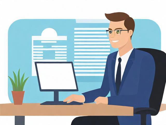 crm管理系统软件私有化部署 crm管理系统软件私有化部署
