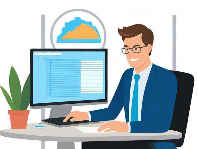 crm软件局域网部署 crm软件局域网部署