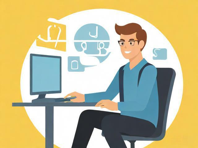 推荐一款国内永久免费saas crm 推荐一款国内永久免费saas crm