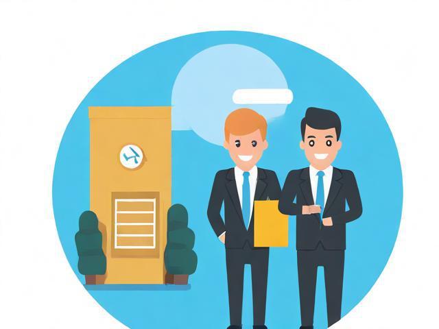 销售管理系统软件app 销售管理系统软件app