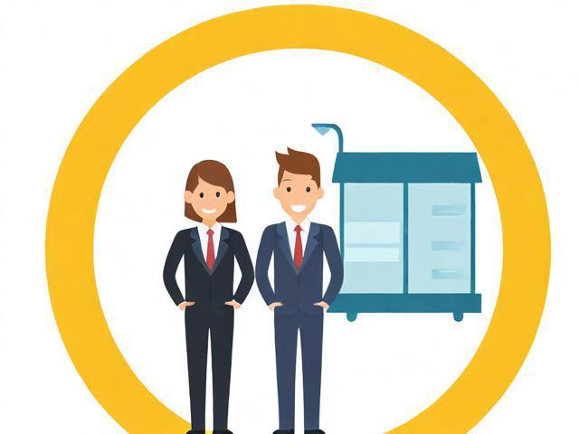 销售管理系统软件app 销售管理系统软件app