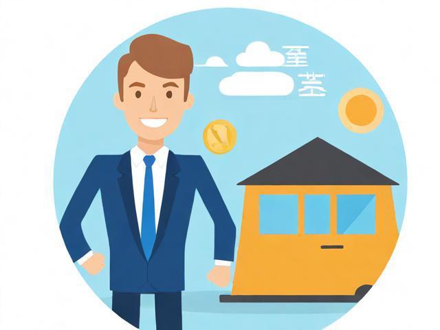 销售管理系统软件app 销售管理系统软件app