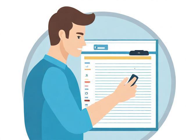 CRM客户销售管理系统 CRM客户销售管理系统