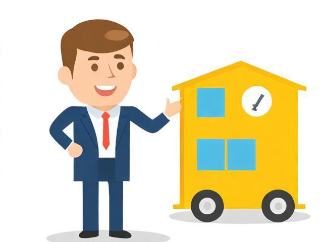 crm销售管理系统功能 crm销售管理系统功能