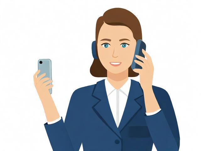 电销外呼系统多少钱一个月 电销外呼系统多少钱一个月