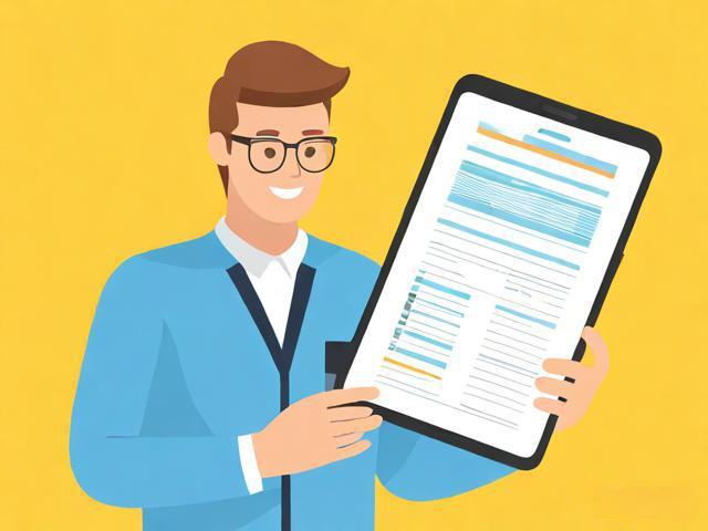 crm网页版 crm网页版