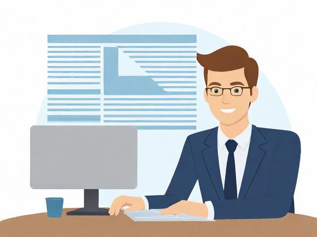 什么是crm系统软件 什么是crm系统软件