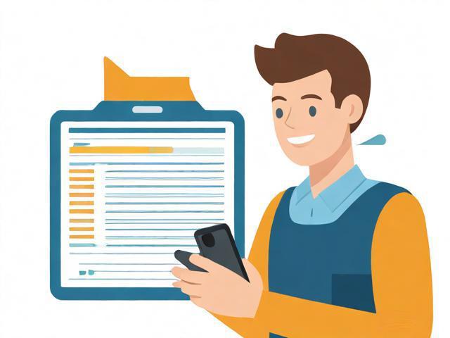 crm管理系统软件 crm管理系统软件