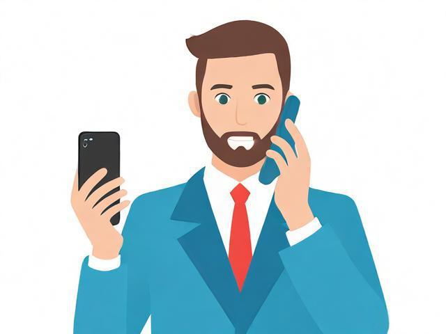 电销外呼系统推荐 电销外呼系统推荐