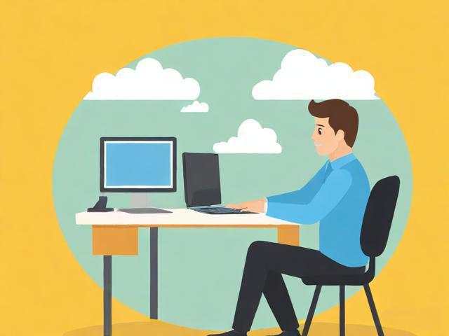 推荐一款国内永久免费的crm 推荐一款国内永久免费的crm