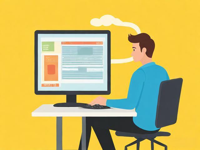 推荐一款国内永久免费的crm 推荐一款国内永久免费的crm