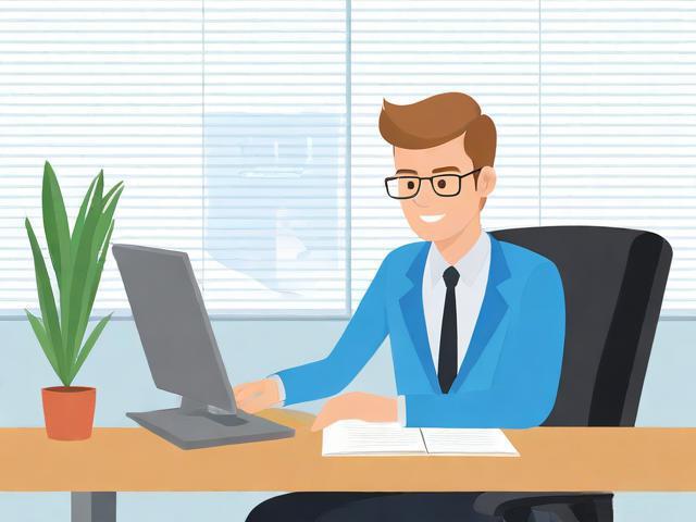 在线的CRM系统软件 在线的CRM系统软件