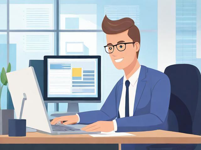 在线的CRM系统软件 在线的CRM系统软件