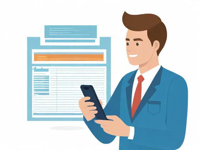 crm客户管理系统哪个好用 crm客户管理系统哪个好用