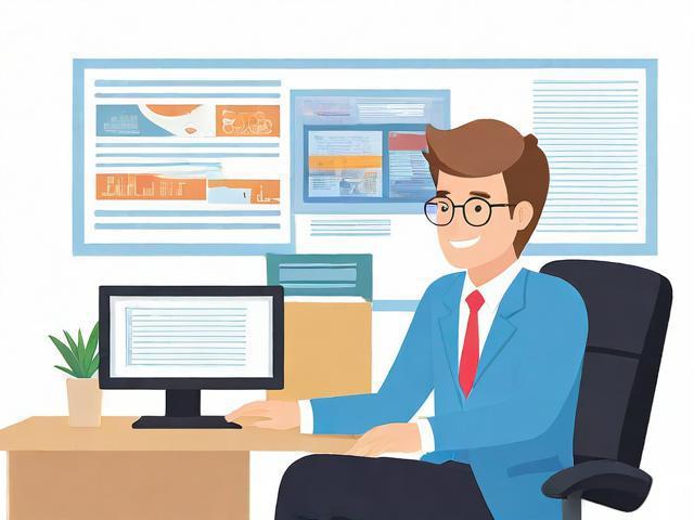 crm系统主要干什么的 crm系统主要干什么的