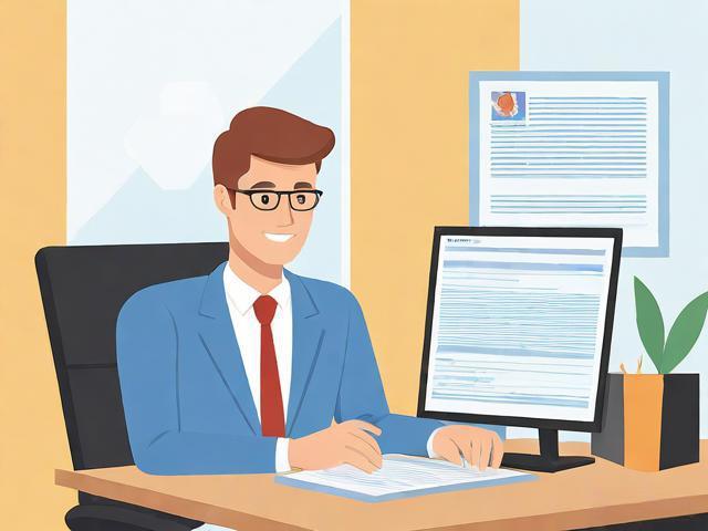 客户管理软件crm排名 客户管理软件crm排名