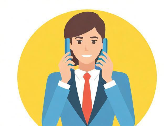 电销公司外呼系统推荐榜