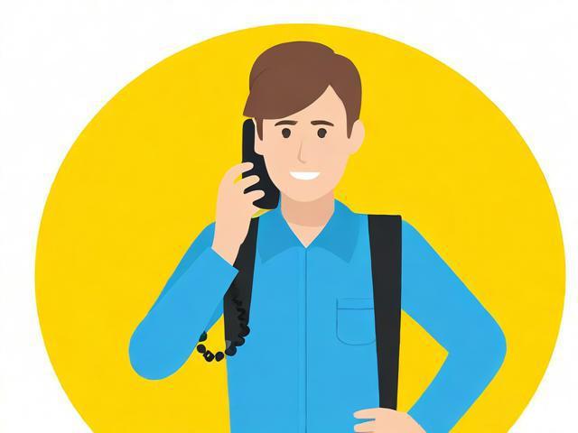 电销系统外呼软件排行榜