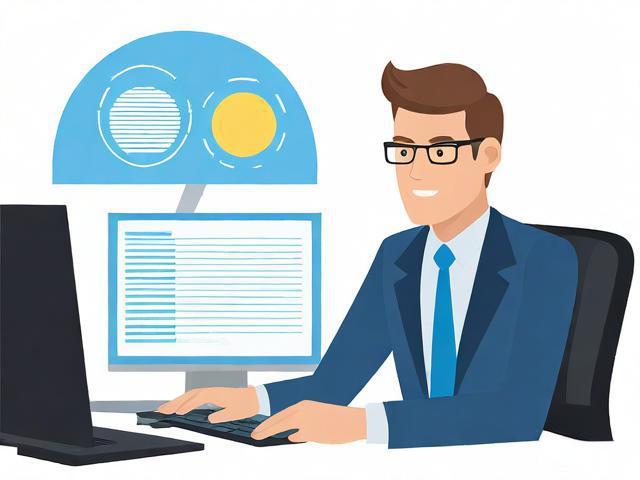 crm管理系统软件私有化部署