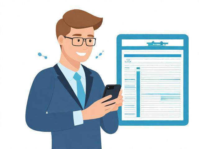 如何运用crm管理系统