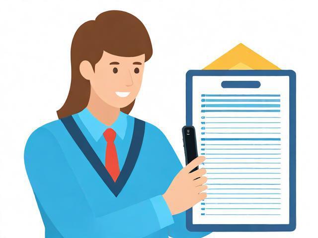 如何运用crm管理系统