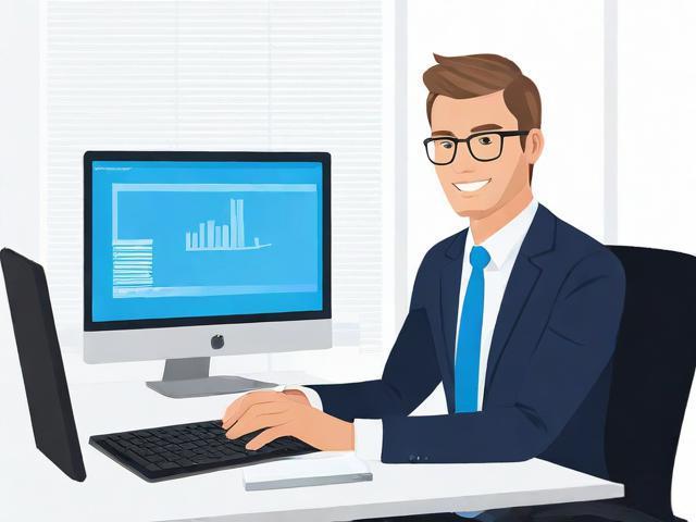 crm管理系统软件私有化部署