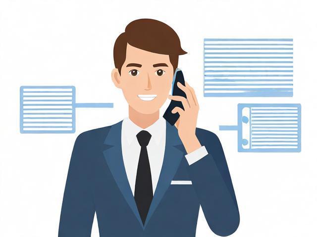 推荐一款电销外呼系统公司 推荐一款电销外呼系统公司