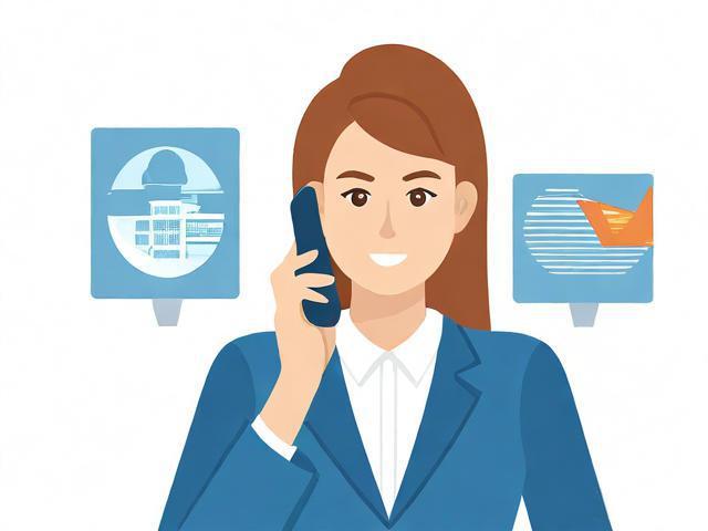 电销系统软件费用 电销系统软件费用