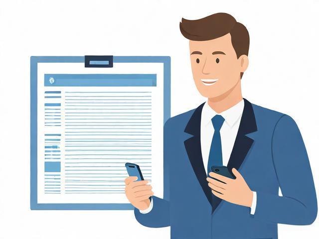 crm销售管理系统排行榜