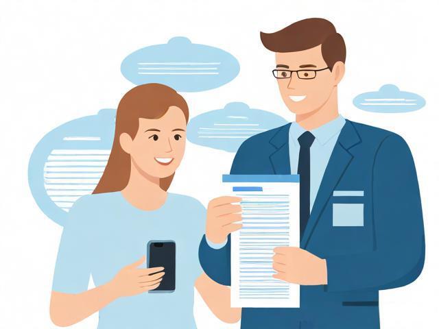 crm软件客户管理系统推荐 crm软件客户管理系统推荐