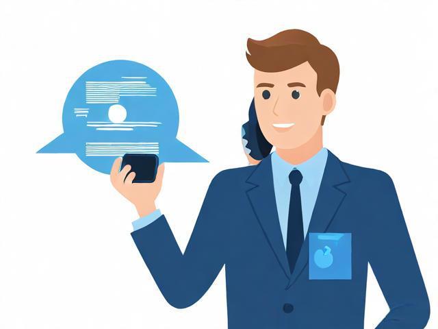电销外呼系统多少钱一个月