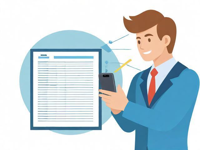 crm系统多少钱一套 crm系统多少钱一套