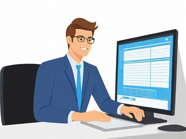 怎样选择一款适合自己公司的CRM系统