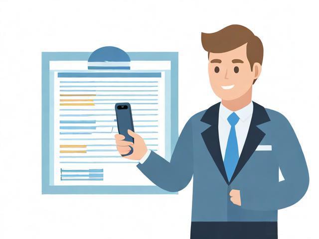 crm系统多少钱一套 crm系统多少钱一套