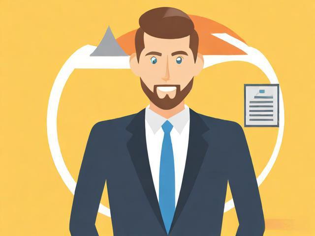 CRM客户销售管理系统排行榜 CRM客户销售管理系统排行榜
