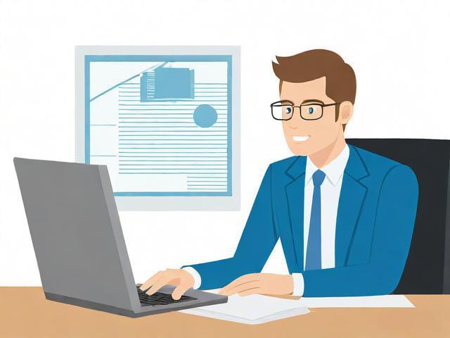 crm软件是什么意思 crm软件是什么意思