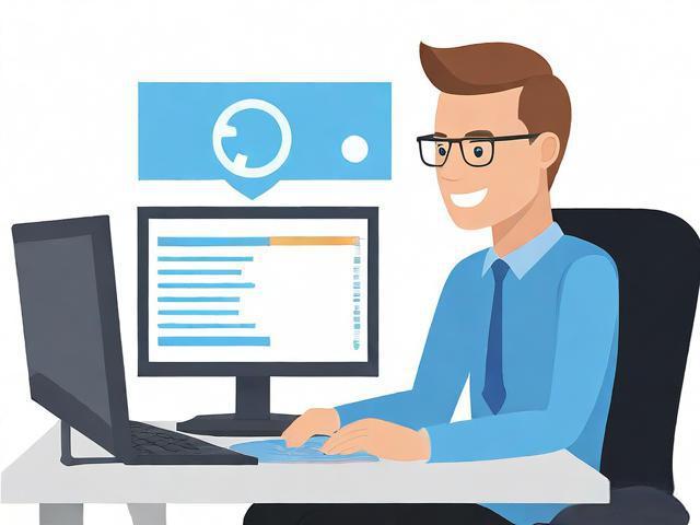 在线的CRM系统软件 在线的CRM系统软件