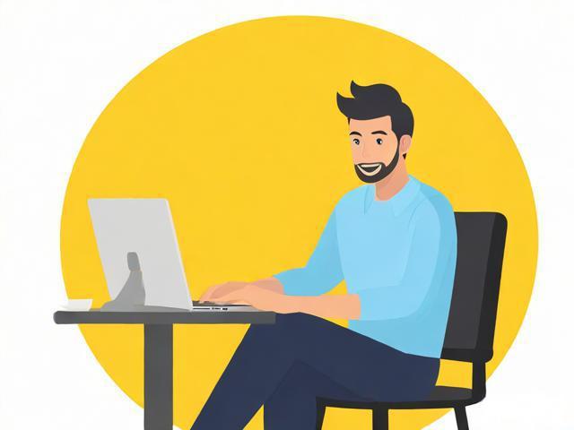 推荐一款国内永久免费saas crm