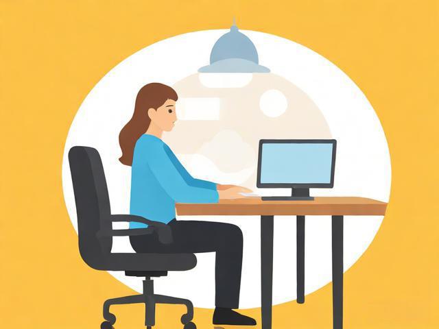 推荐一款国内永久免费saas crm