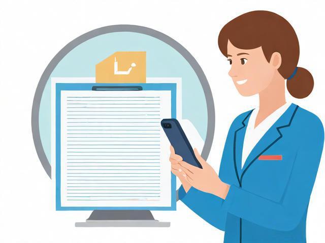 客户管理crm系统 客户管理crm系统