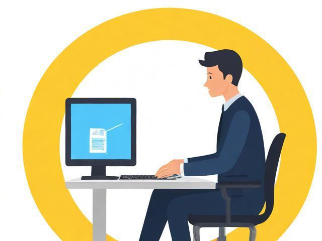 推荐一款国内永久免费saas crm