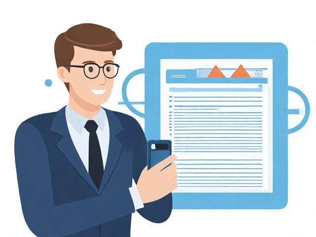CRM客户销售管理系统 CRM客户销售管理系统