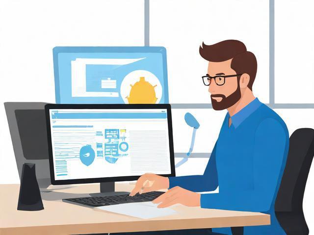 crm管理系统软件私有化部署 crm管理系统软件私有化部署
