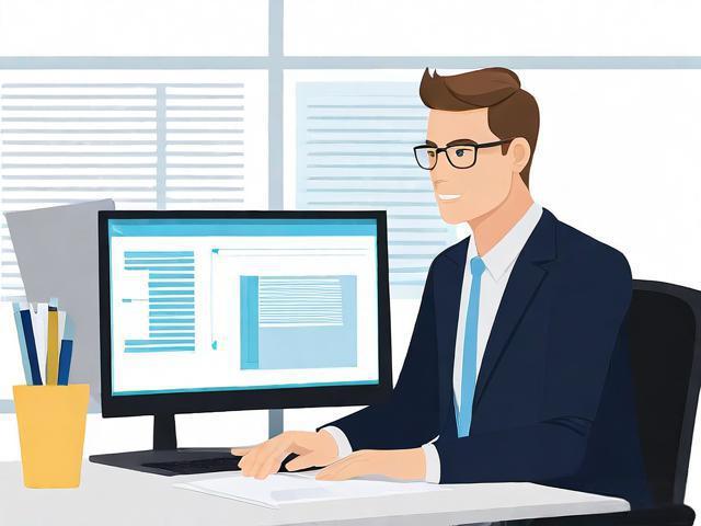 crm管理系统软件私有化部署 crm管理系统软件私有化部署