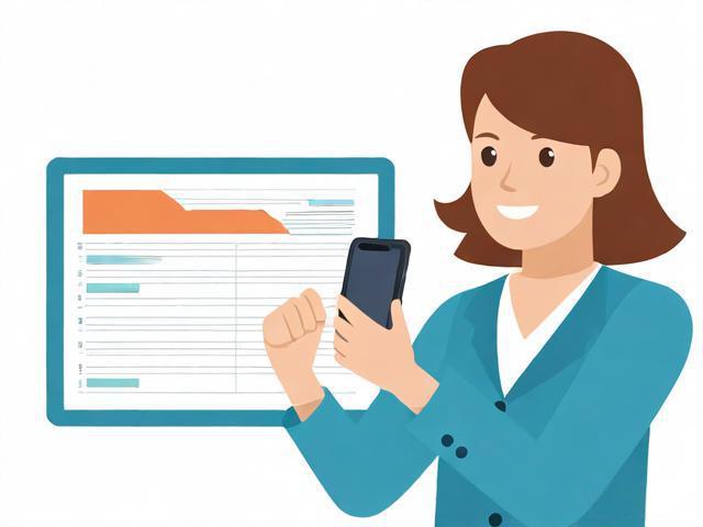 crm网页版