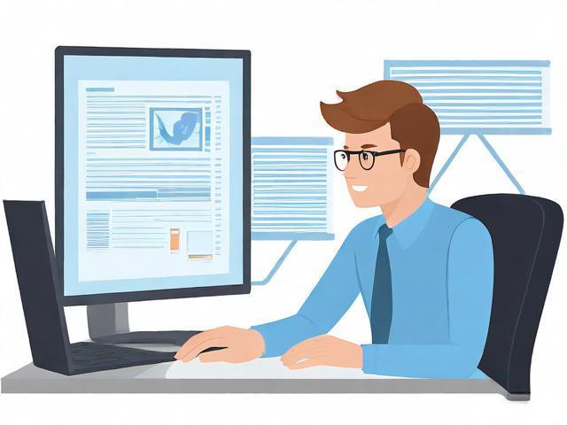 crm软件局域网部署 crm软件局域网部署