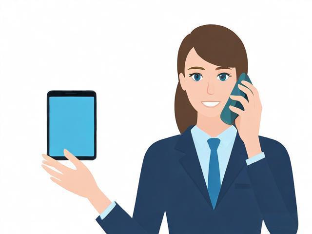 电销外呼系统多少钱一个月 电销外呼系统多少钱一个月