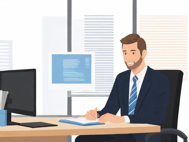 crm系统哪家公司做的最好 crm系统哪家公司做的最好