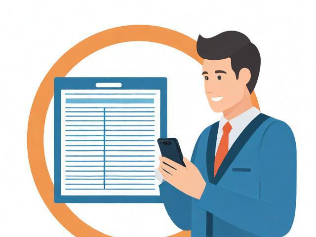 crm客户管理系统哪个好用 crm客户管理系统哪个好用