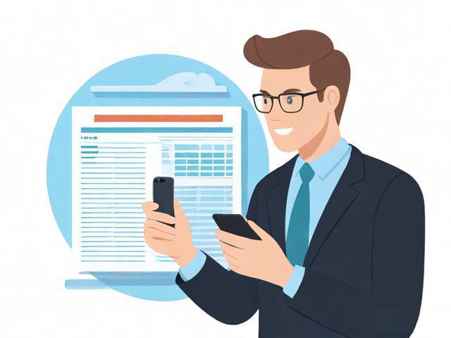 如何运用crm管理系统 如何运用crm管理系统